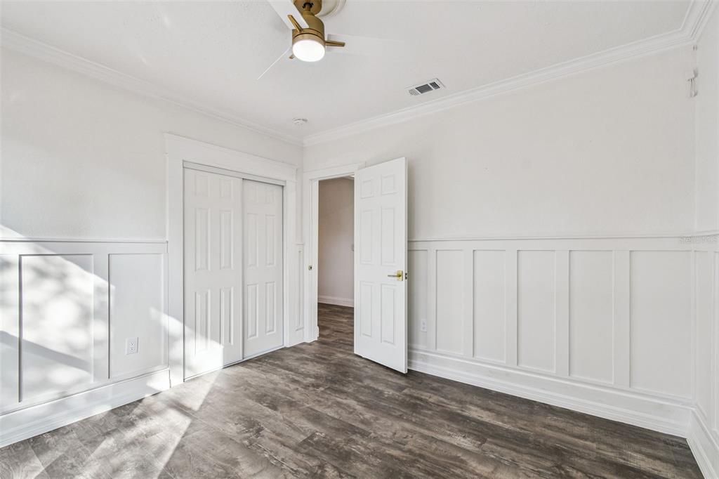 For Sale: $749,000 (3 beds, 2 baths, 1524 Square Feet)