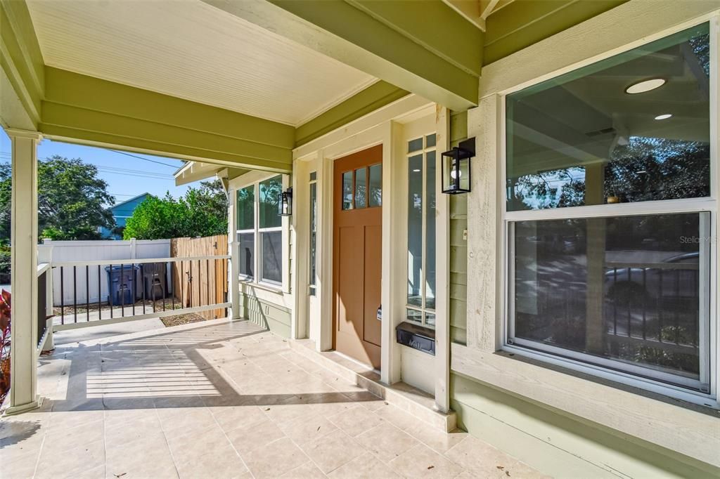 For Sale: $749,000 (3 beds, 2 baths, 1524 Square Feet)