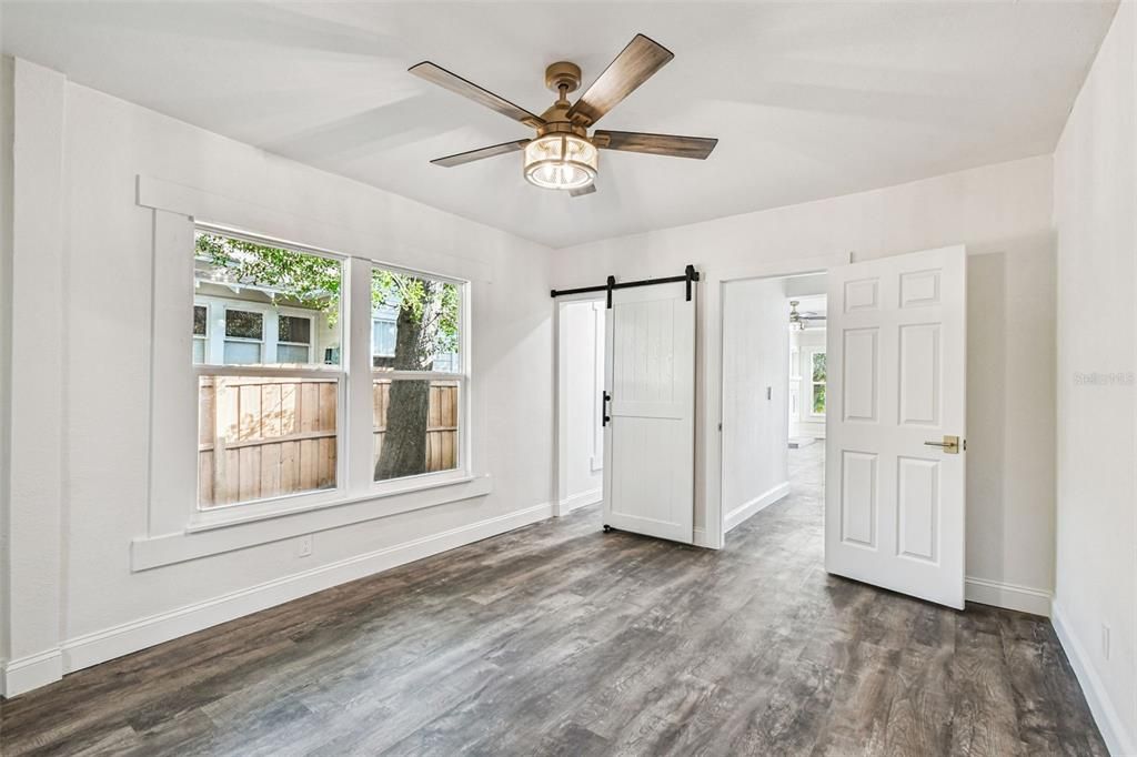 For Sale: $749,000 (3 beds, 2 baths, 1524 Square Feet)