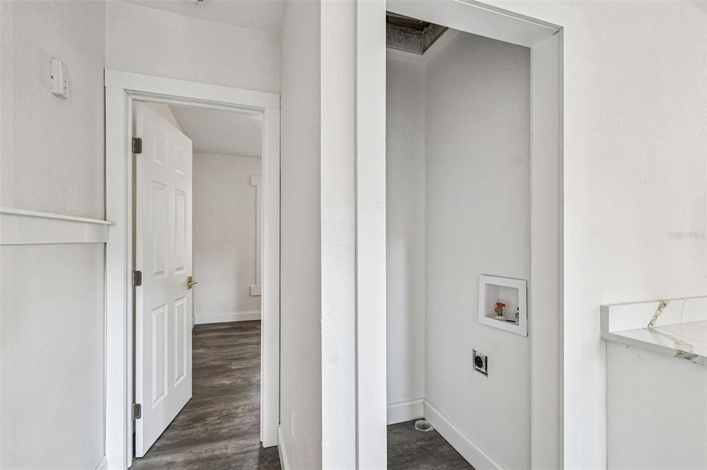 For Sale: $749,000 (3 beds, 2 baths, 1524 Square Feet)