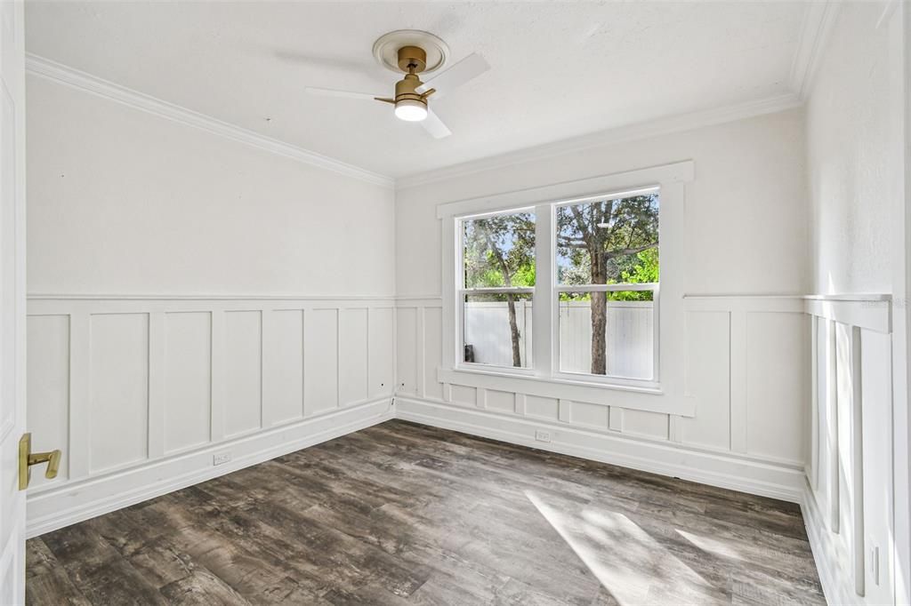 For Sale: $749,000 (3 beds, 2 baths, 1524 Square Feet)