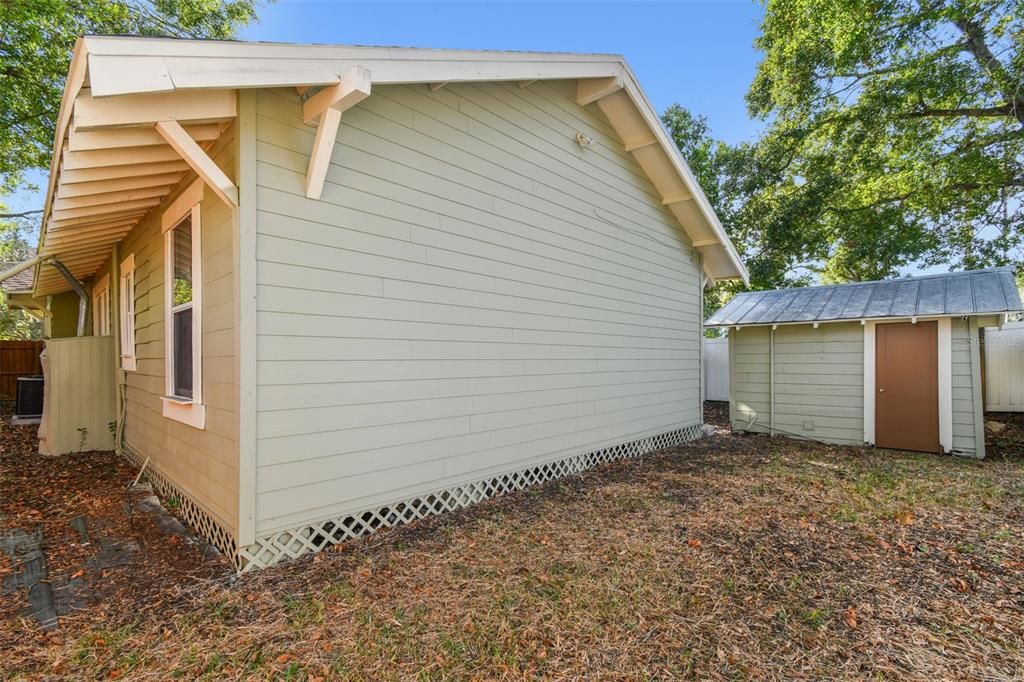 For Sale: $749,000 (3 beds, 2 baths, 1524 Square Feet)