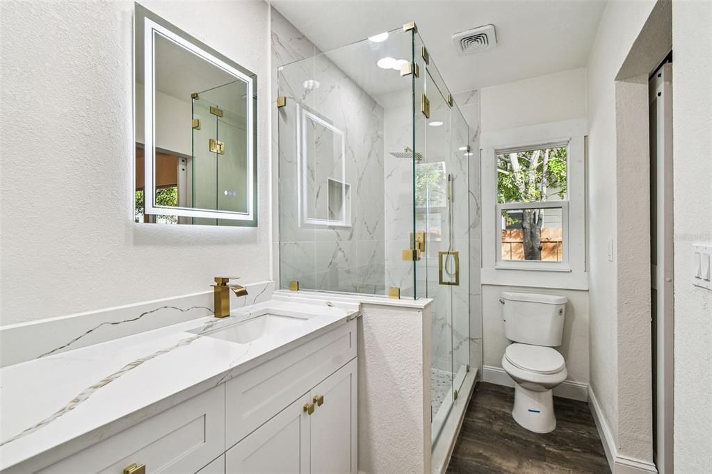 For Sale: $749,000 (3 beds, 2 baths, 1524 Square Feet)