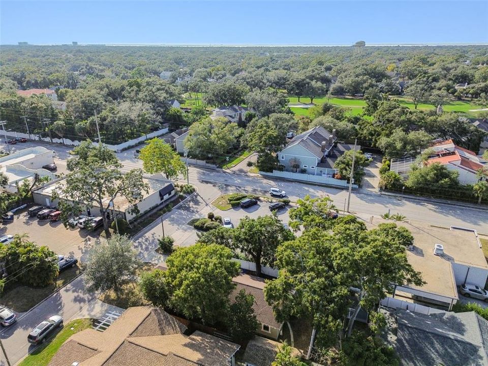 For Sale: $749,000 (3 beds, 2 baths, 1524 Square Feet)