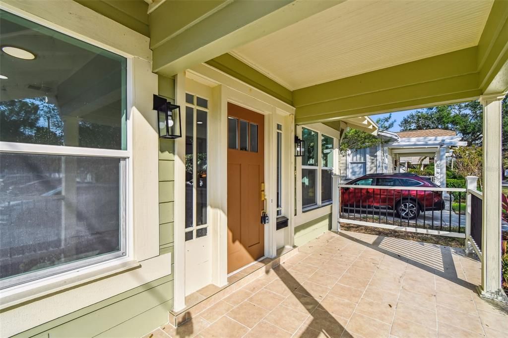 For Sale: $749,000 (3 beds, 2 baths, 1524 Square Feet)