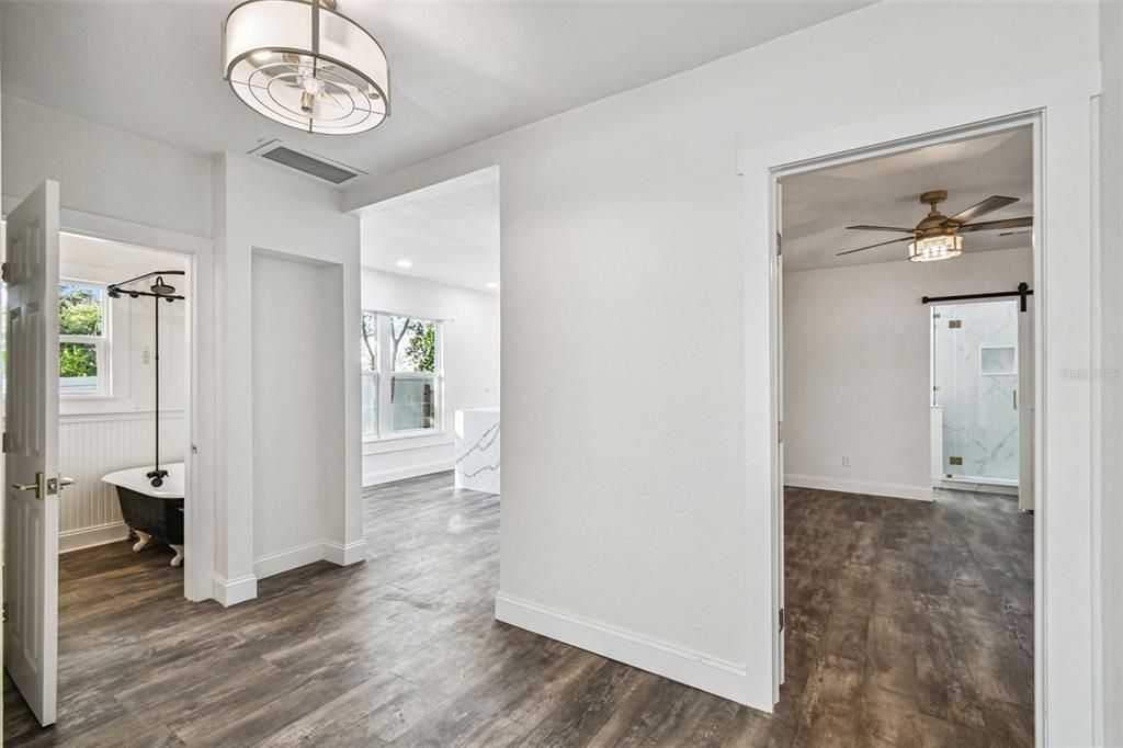For Sale: $749,000 (3 beds, 2 baths, 1524 Square Feet)
