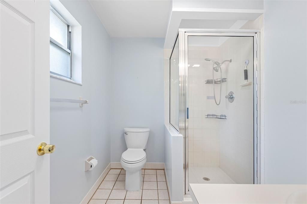 На продажу: $389,900 (3 спален, 2 ванн, 1488 Квадратных фут)