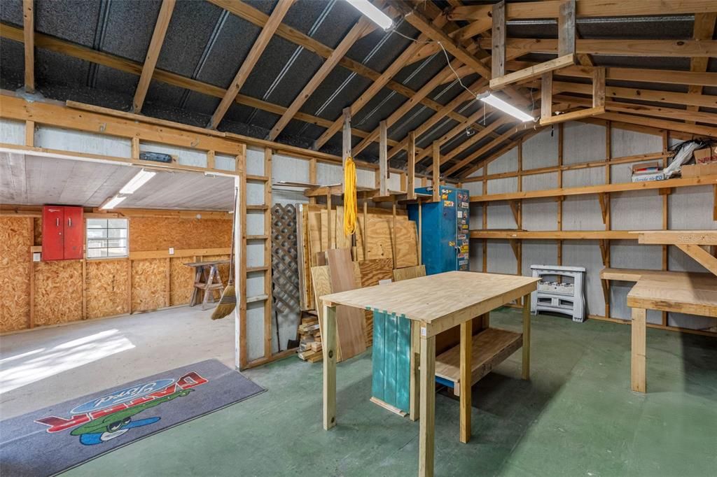 На продажу: $389,900 (3 спален, 2 ванн, 1488 Квадратных фут)