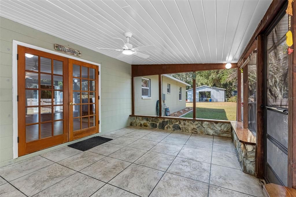 На продажу: $389,900 (3 спален, 2 ванн, 1488 Квадратных фут)