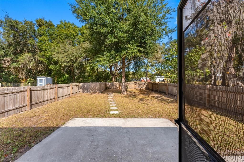 На продажу: $389,900 (3 спален, 2 ванн, 1488 Квадратных фут)