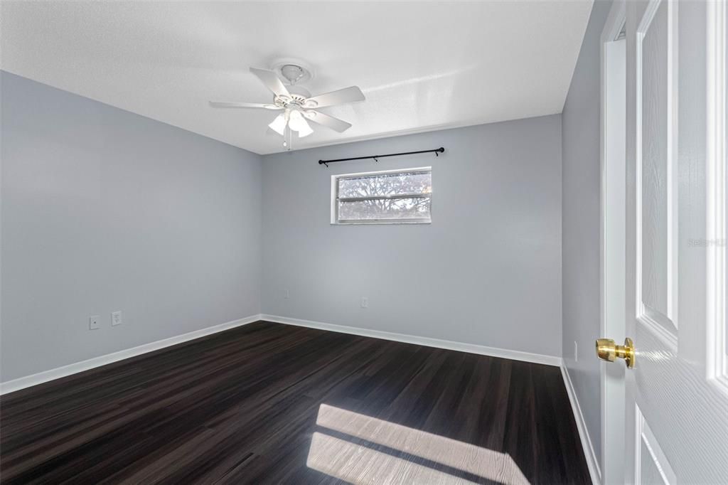 На продажу: $389,900 (3 спален, 2 ванн, 1488 Квадратных фут)