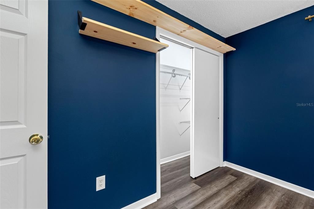 На продажу: $389,900 (3 спален, 2 ванн, 1488 Квадратных фут)