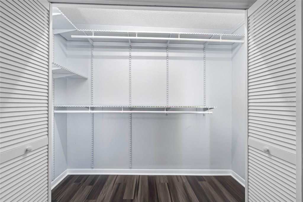 На продажу: $389,900 (3 спален, 2 ванн, 1488 Квадратных фут)