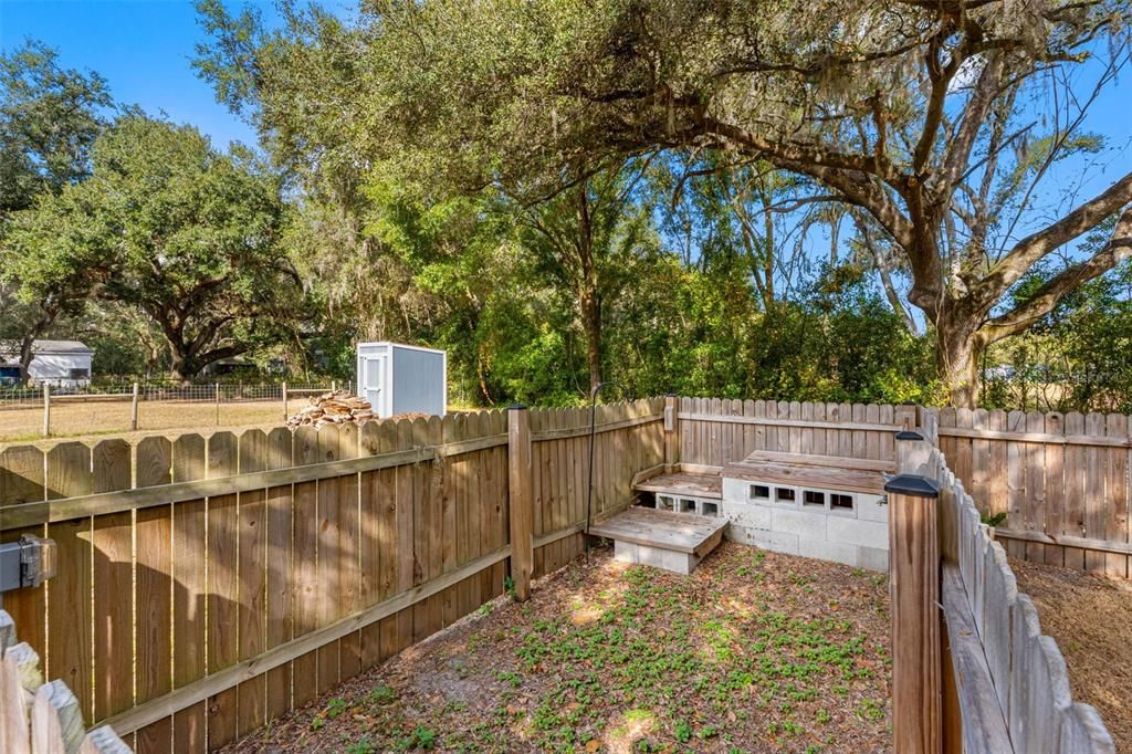 На продажу: $389,900 (3 спален, 2 ванн, 1488 Квадратных фут)