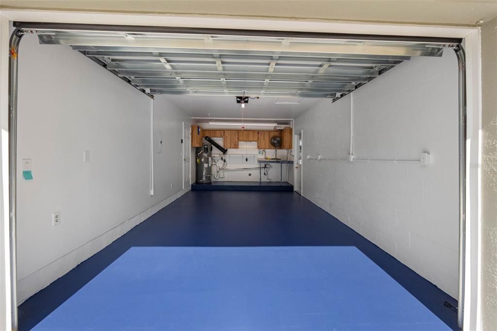 На продажу: $389,900 (3 спален, 2 ванн, 1488 Квадратных фут)