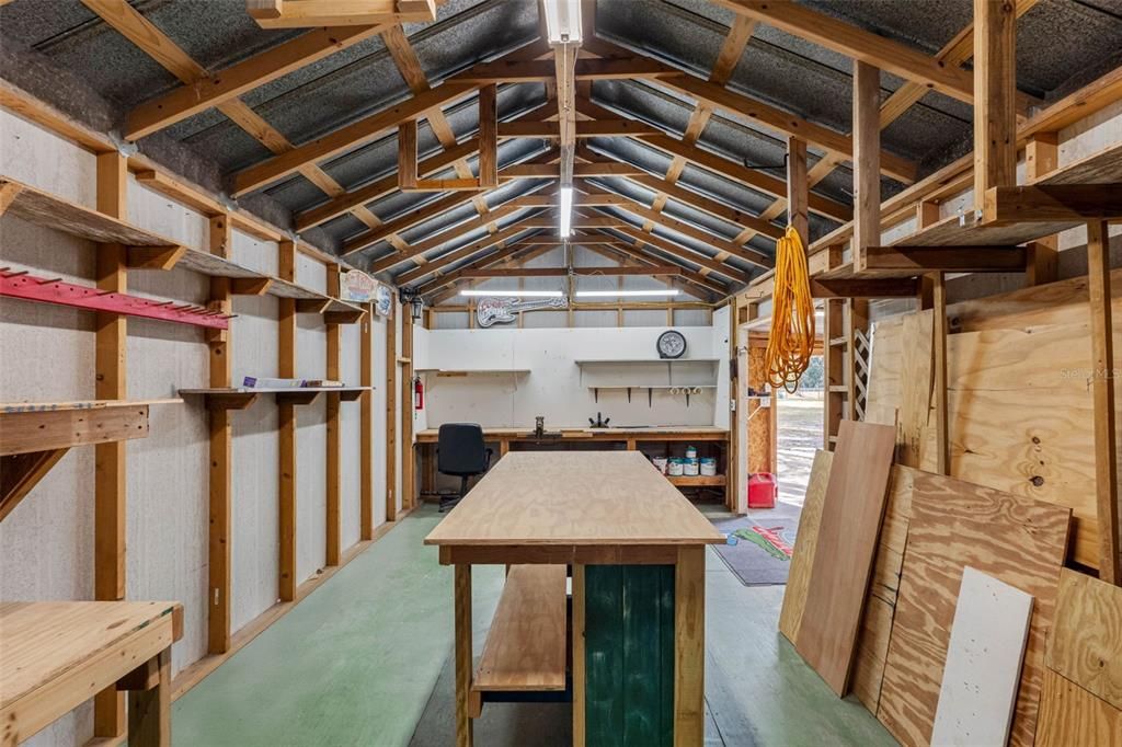 На продажу: $389,900 (3 спален, 2 ванн, 1488 Квадратных фут)