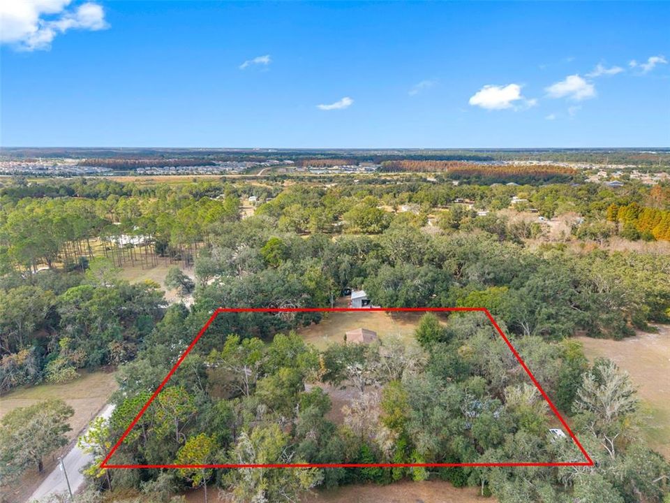 На продажу: $389,900 (3 спален, 2 ванн, 1488 Квадратных фут)