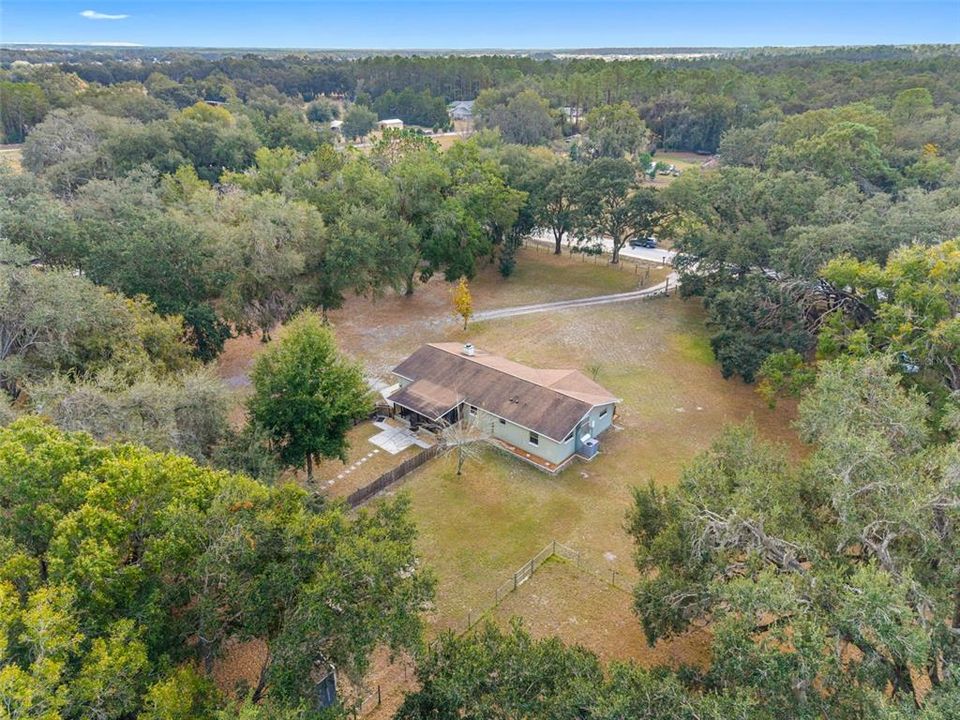 На продажу: $389,900 (3 спален, 2 ванн, 1488 Квадратных фут)