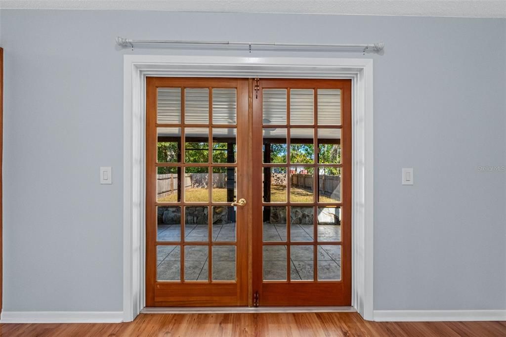 На продажу: $389,900 (3 спален, 2 ванн, 1488 Квадратных фут)