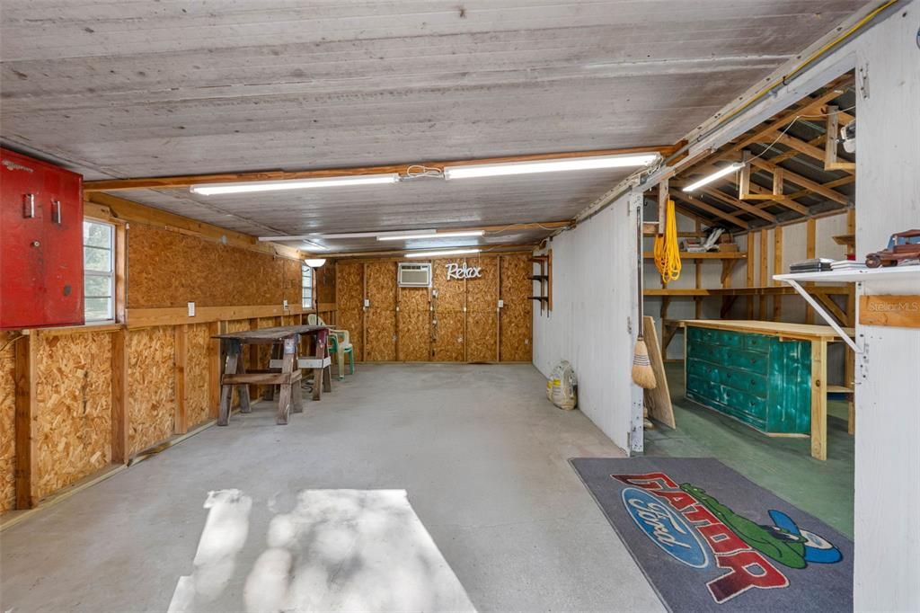 На продажу: $389,900 (3 спален, 2 ванн, 1488 Квадратных фут)