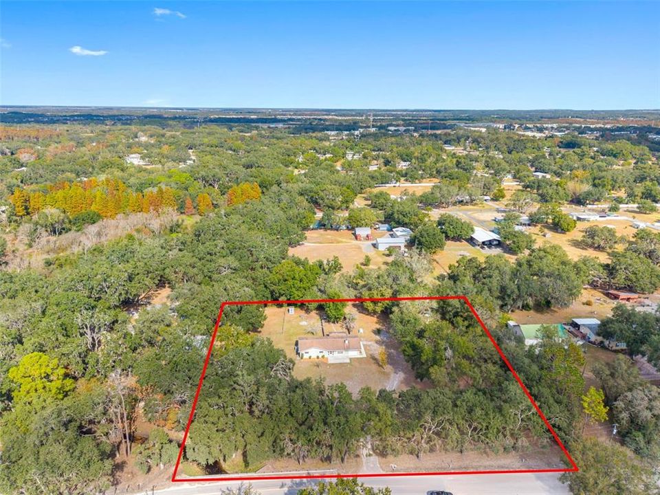 На продажу: $389,900 (3 спален, 2 ванн, 1488 Квадратных фут)