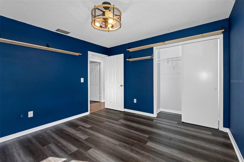 На продажу: $389,900 (3 спален, 2 ванн, 1488 Квадратных фут)