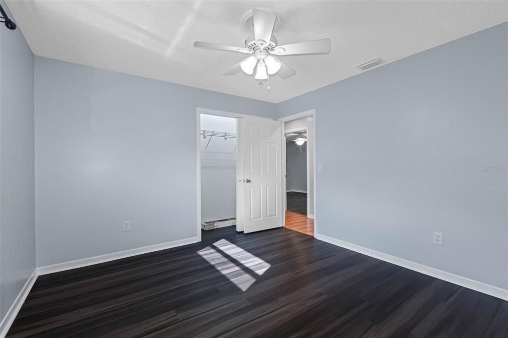 На продажу: $389,900 (3 спален, 2 ванн, 1488 Квадратных фут)