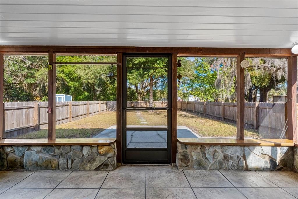 На продажу: $389,900 (3 спален, 2 ванн, 1488 Квадратных фут)