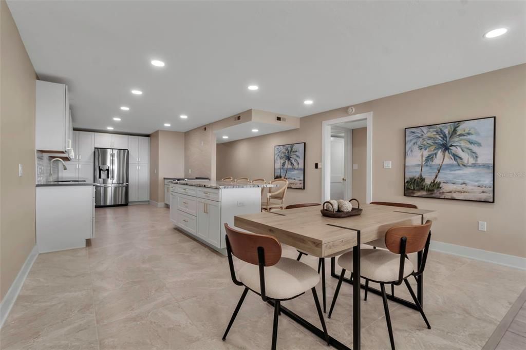 For Sale: $925,000 (2 beds, 2 baths, 1561 Square Feet)