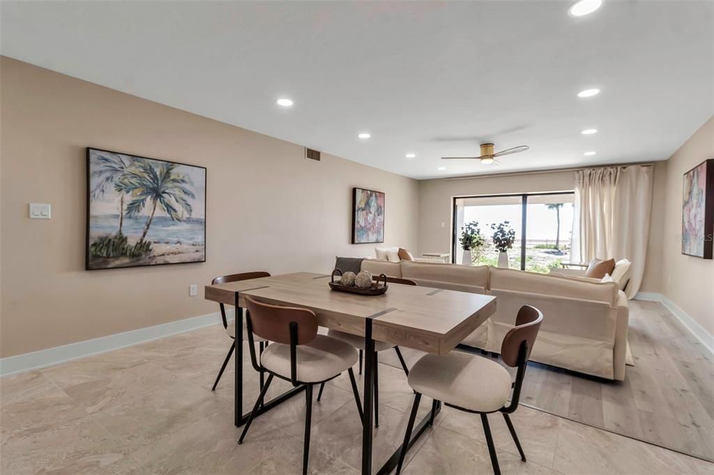 For Sale: $925,000 (2 beds, 2 baths, 1561 Square Feet)