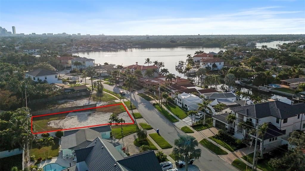 For Sale: $829,000 (0.21 acres)