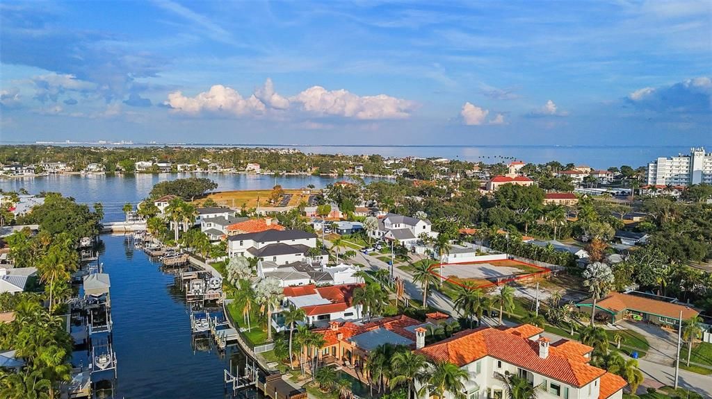 For Sale: $829,000 (0.21 acres)