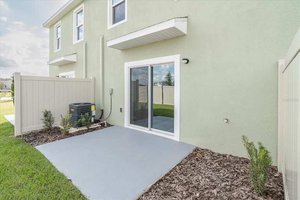 For Rent: $2,200 (3 beds, 2 baths, 1463 Square Feet)