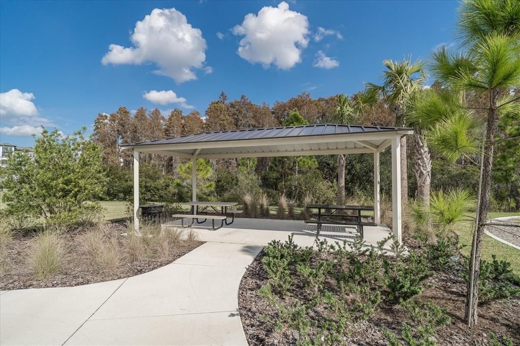 For Rent: $2,200 (3 beds, 2 baths, 1463 Square Feet)