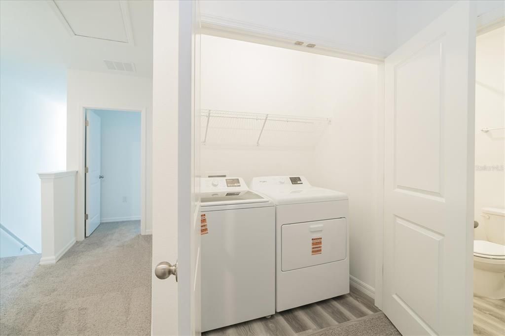 For Rent: $2,200 (3 beds, 2 baths, 1463 Square Feet)