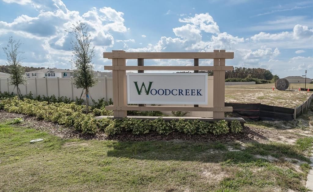 For Rent: $2,200 (3 beds, 2 baths, 1463 Square Feet)