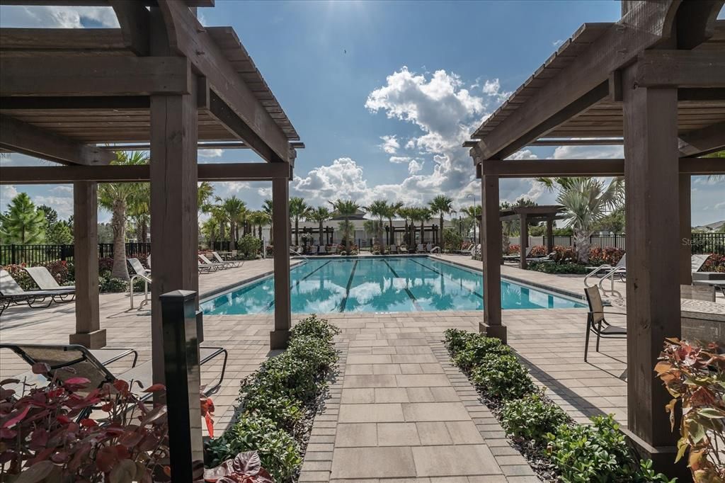 For Rent: $2,200 (3 beds, 2 baths, 1463 Square Feet)