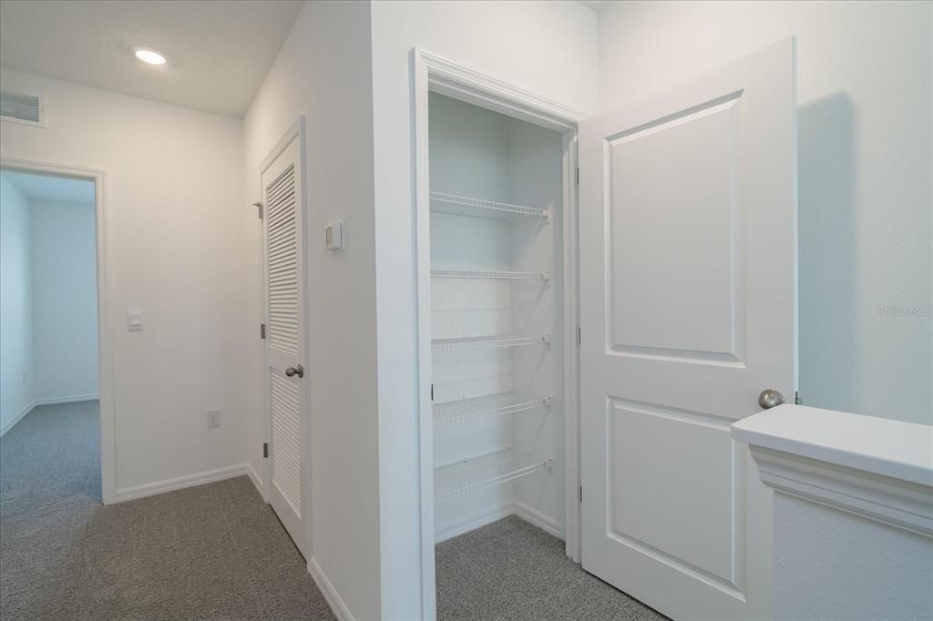 For Rent: $2,200 (3 beds, 2 baths, 1463 Square Feet)