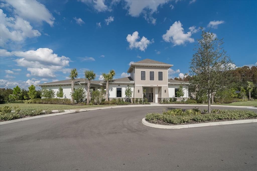 For Rent: $2,200 (3 beds, 2 baths, 1463 Square Feet)