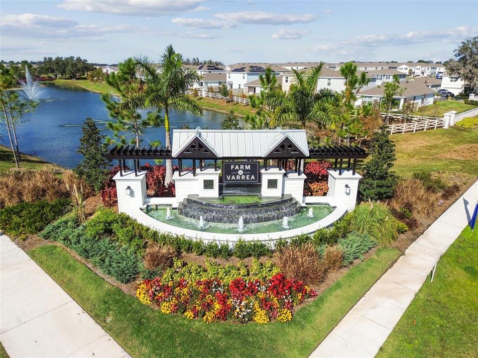 出租: $3,500 (4 贝兹, 3 浴室, 2756 平方英尺)