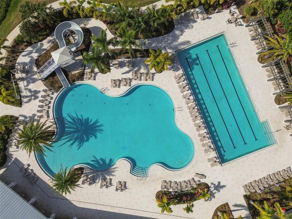 出租: $3,500 (4 贝兹, 3 浴室, 2756 平方英尺)