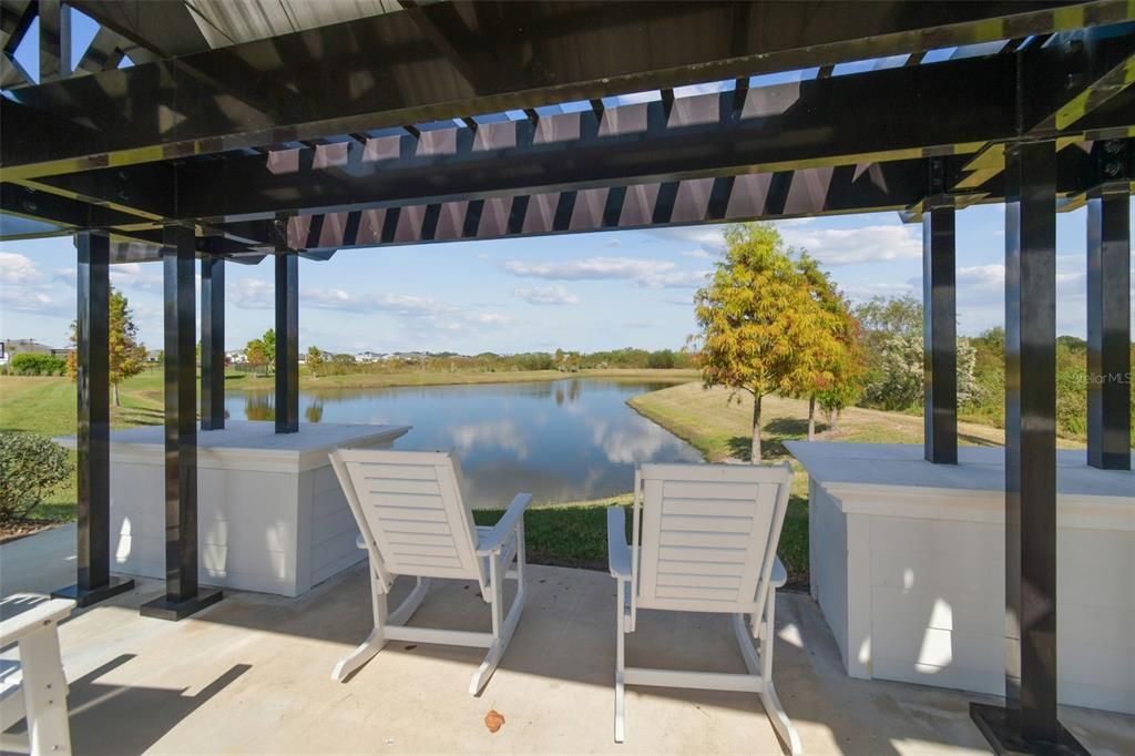 出租: $3,500 (4 贝兹, 3 浴室, 2756 平方英尺)