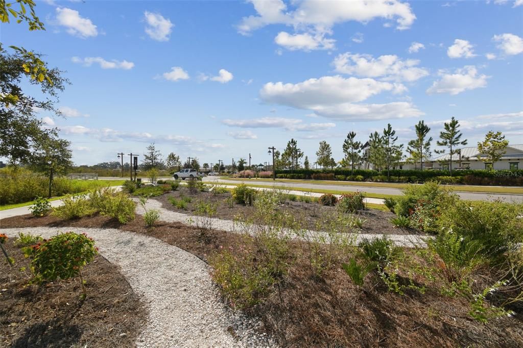 出租: $3,500 (4 贝兹, 3 浴室, 2756 平方英尺)