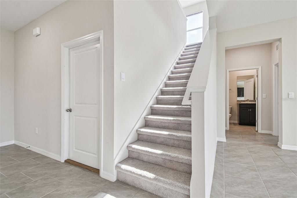 出租: $3,500 (4 贝兹, 3 浴室, 2756 平方英尺)