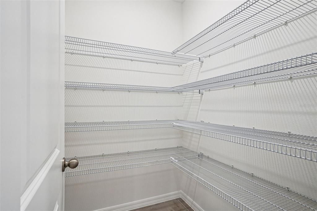 En Venta: $319,990 (3 camas, 2 baños, 1572 Pies cuadrados)