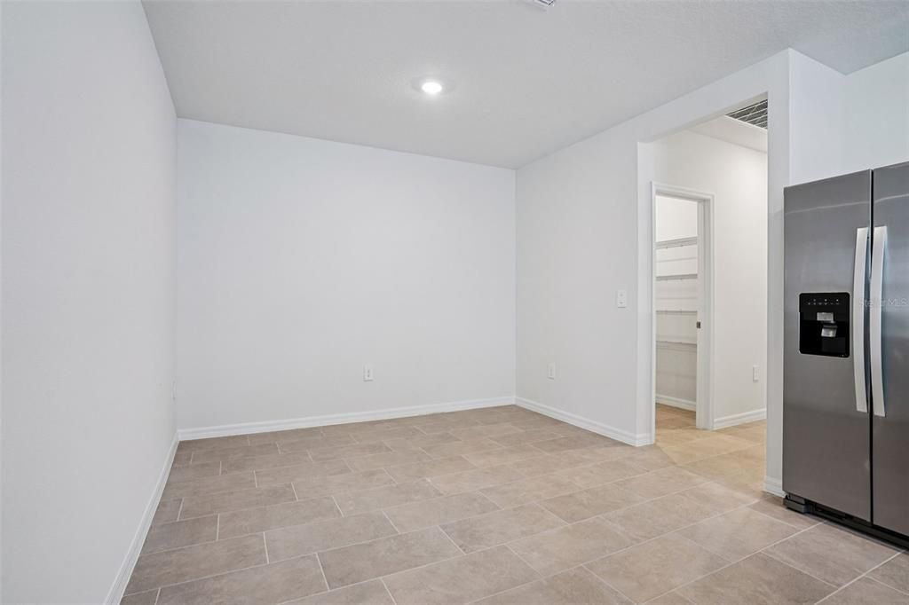 En Venta: $319,990 (3 camas, 2 baños, 1572 Pies cuadrados)