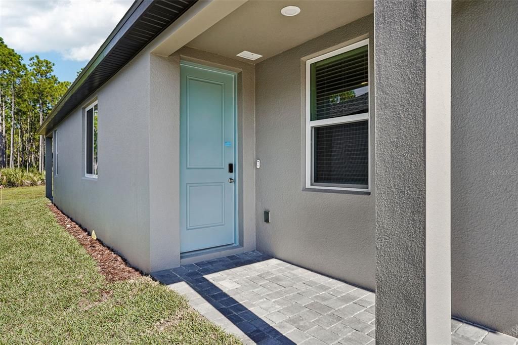 En Venta: $319,990 (3 camas, 2 baños, 1572 Pies cuadrados)