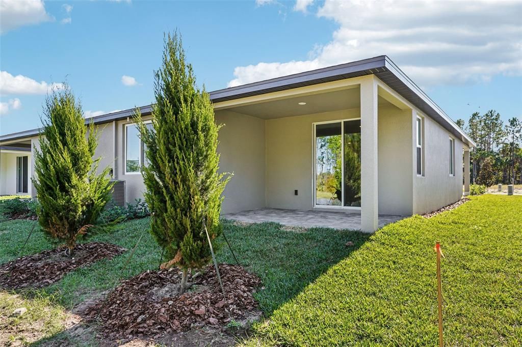 En Venta: $319,990 (3 camas, 2 baños, 1572 Pies cuadrados)