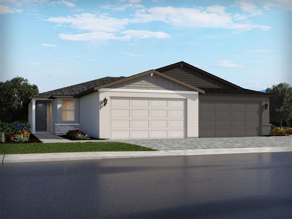 For Sale: $319,990 (3 beds, 2 baths, 1572 Square Feet)