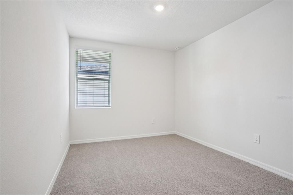 En Venta: $319,990 (3 camas, 2 baños, 1572 Pies cuadrados)